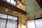 Time Peace Apartment - Image 2