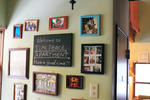 Time Peace Apartment - Image 4