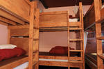 Time Peace Apartment - Image 5