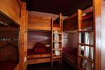 Time Peace Apartment - Image 6