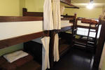 Time Peace Apartment - Image 7