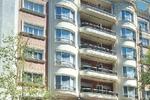 Gran Hotel Velazquez