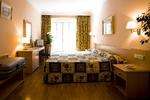 Photos of Hotel Asturias