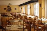 Photos of Hotel Asturias