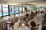Osuna Hotel