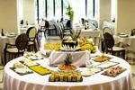 Photos of Osuna Hotel