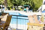 Photos of Osuna Hotel