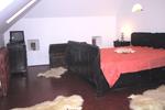 Photos of The Legend House