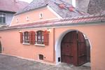 Photos of The Legend House