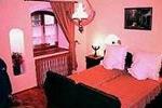 Photos of The Legend House