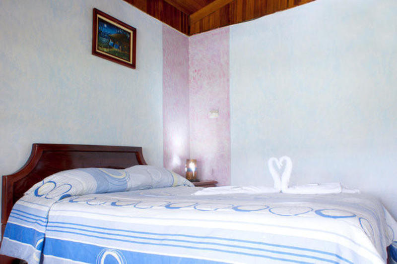 Camino Verde B&b: Image # 2