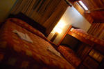 Camino Verde B&B - Image 3
