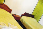 Camino Verde B&B - Image 4