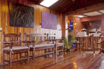 Camino Verde B&B - Image 5