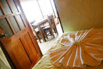 Camino Verde B&B - Image 7