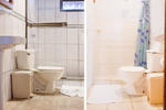 Camino Verde B&B - Image 8