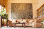 Camino Verde B&B - Image 9