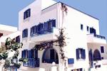 Windmill Naxos - Image 1