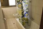 Dizengoff Beach Apartments - Image 2
