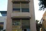 Dizengoff Beach Apartments - Image 3