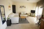 Dizengoff Beach Apartments - Image 4
