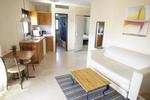 Dizengoff Beach Apartments - Image 5