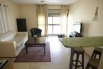 Dizengoff Beach Apartments - Image 6
