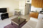 Dizengoff Beach Apartments - Image 7