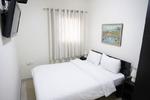 Dizengoff Beach Apartments - Image 8
