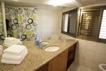 Dizengoff Beach Apartments - Image 9