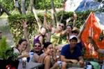 PLUS Camping Michelangelo - Image 3