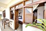 ZenjiHotel