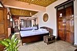 ZenjiHotel - Image 2