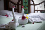 ZenjiHotel - Image 4