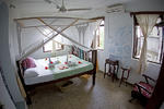ZenjiHotel - Image 5