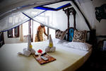 ZenjiHotel - Image 6