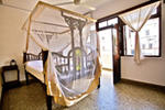 ZenjiHotel - Image 7