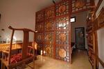 Tiananmen Best Year Countyard Hotel - Image 2