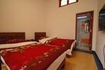 Tiananmen Best Year Countyard Hotel - Image 3
