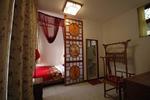Tiananmen Best Year Countyard Hotel - Image 4