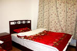 Tiananmen Best Year Countyard Hotel - Image 5