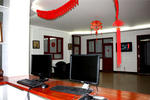 Tiananmen Best Year Countyard Hotel - Image 6