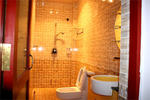 Tiananmen Best Year Countyard Hotel - Image 8