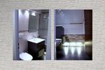 Photos of East Park Studio Apartment