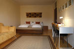 Photos of East Park Studio Apartment