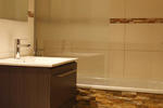 Photos of East Park Studio Apartment