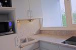 Photos of East Park Studio Apartment