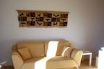 Photos of East Park Studio Apartment