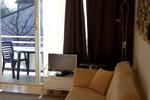 Photos of East Park Studio Apartment