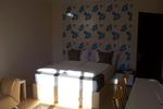 Photos of East Park Studio Apartment